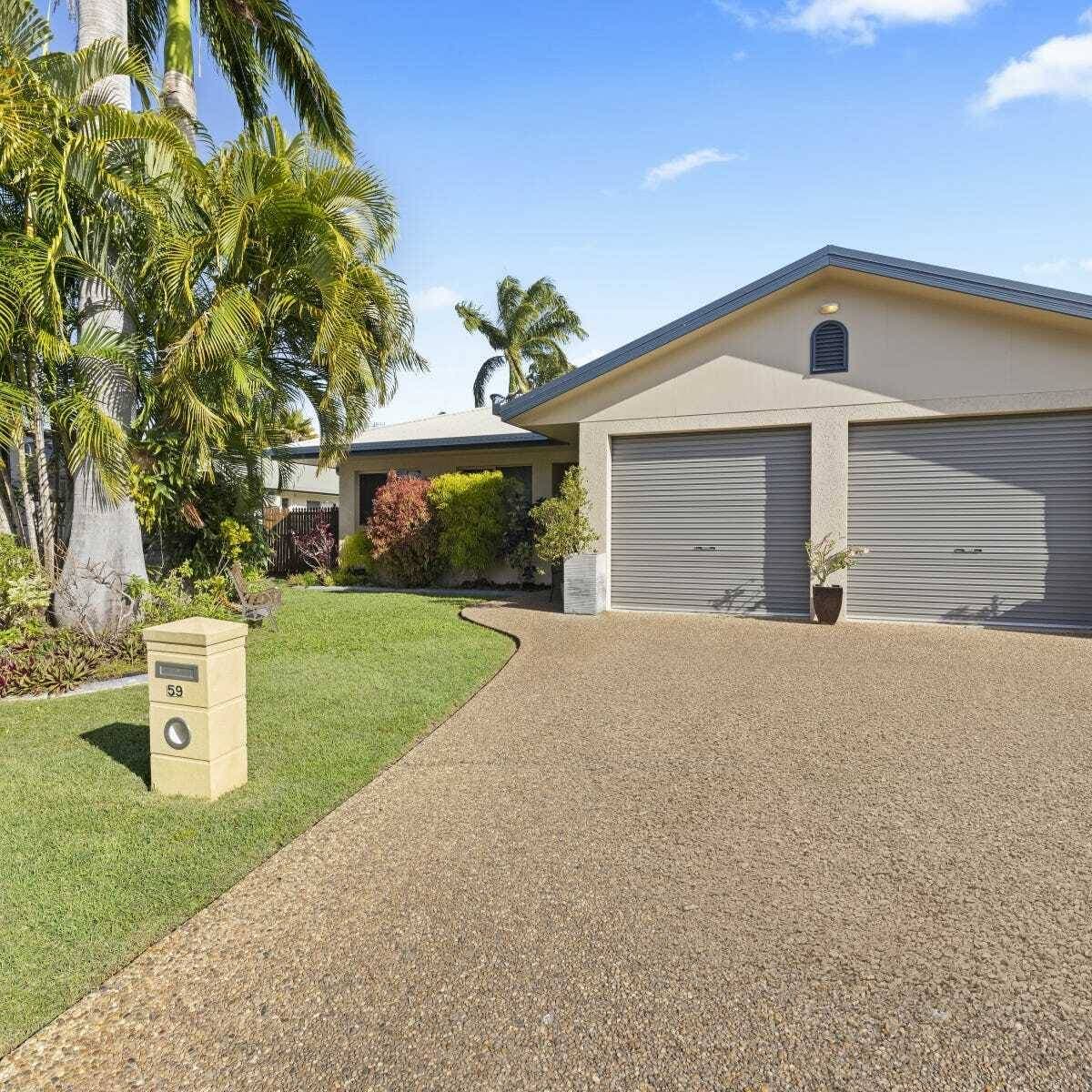 59 Atherton Cct, Kirwan QLD, Kirwan - Thumbnail 2