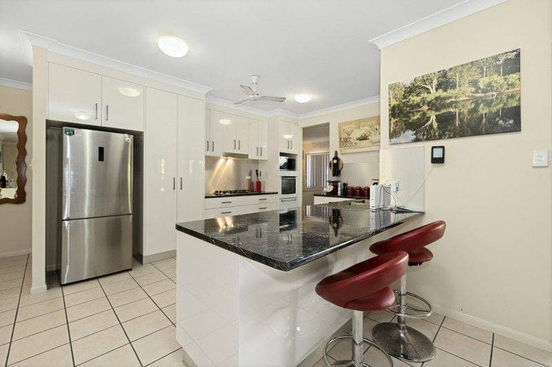 59 Atherton Cct, Kirwan QLD, Kirwan - Thumbnail 3