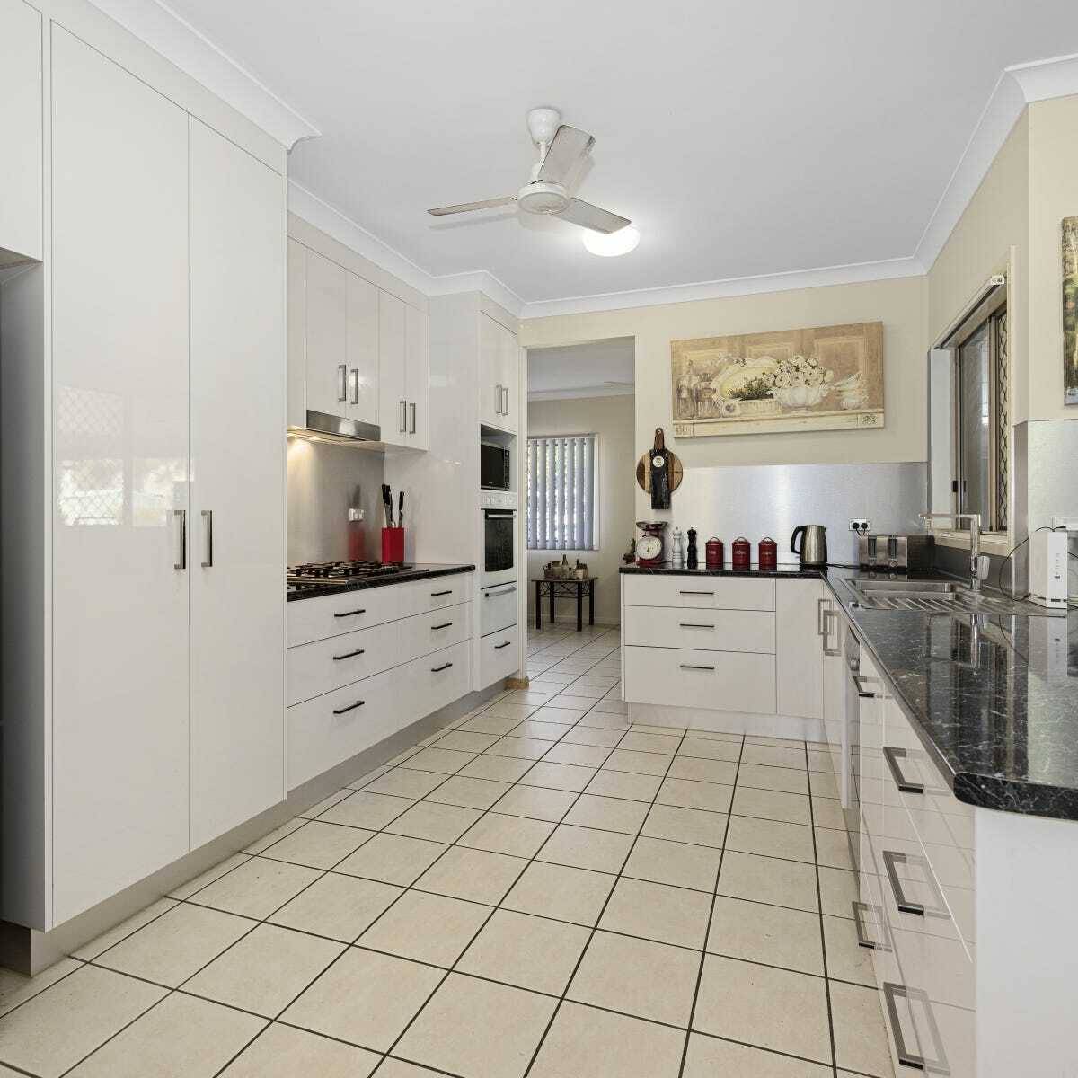 59 Atherton Cct, Kirwan QLD, Kirwan - Thumbnail 4