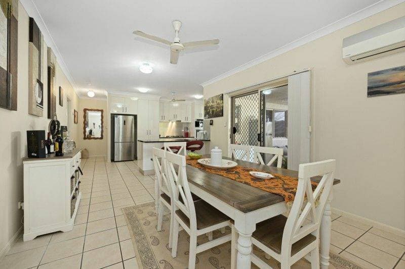 59 Atherton Cct, Kirwan QLD, Kirwan - Thumbnail 5