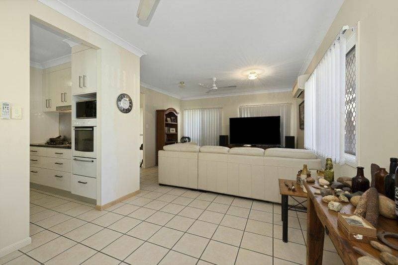 59 Atherton Cct, Kirwan QLD, Kirwan - Thumbnail 6