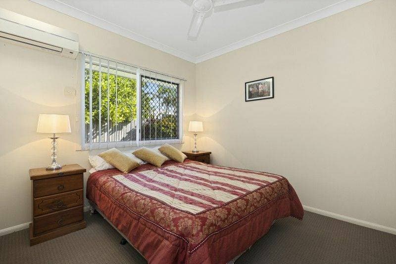 59 Atherton Cct, Kirwan QLD, Kirwan - Thumbnail 7