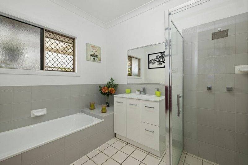 59 Atherton Cct, Kirwan QLD, Kirwan - Thumbnail 8