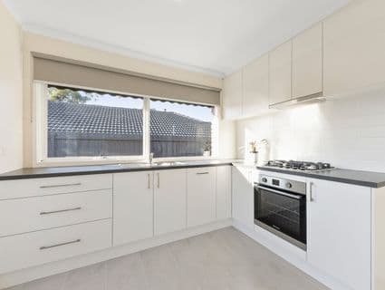 1/113 Franciscan Avenue, Frankston, VIC, 3199, Frankston - Thumbnail 5