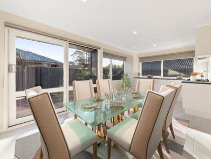 1/113 Franciscan Avenue, Frankston, VIC, 3199, Frankston - Thumbnail 8