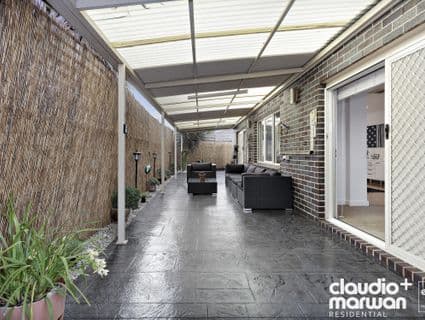 2/41 Hubert Avenue, Glenroy, VIC, 3046, Glenroy - Thumbnail 2