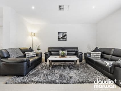 2/41 Hubert Avenue, Glenroy, VIC, 3046, Glenroy - Thumbnail 5