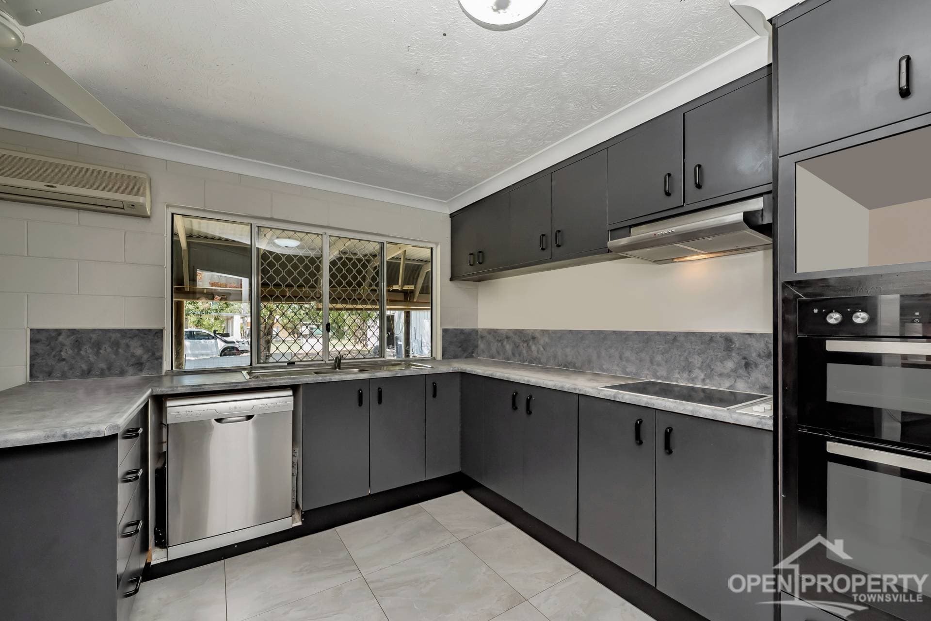 184 Mount Low Pkwy, Mount Low QLD, Mount Low - Thumbnail 4