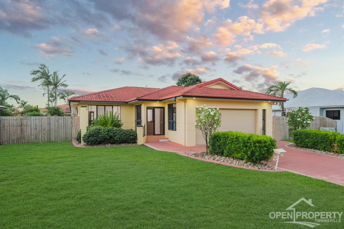 156 River Park Dr, Annandale QLD, Annandale - Image 1