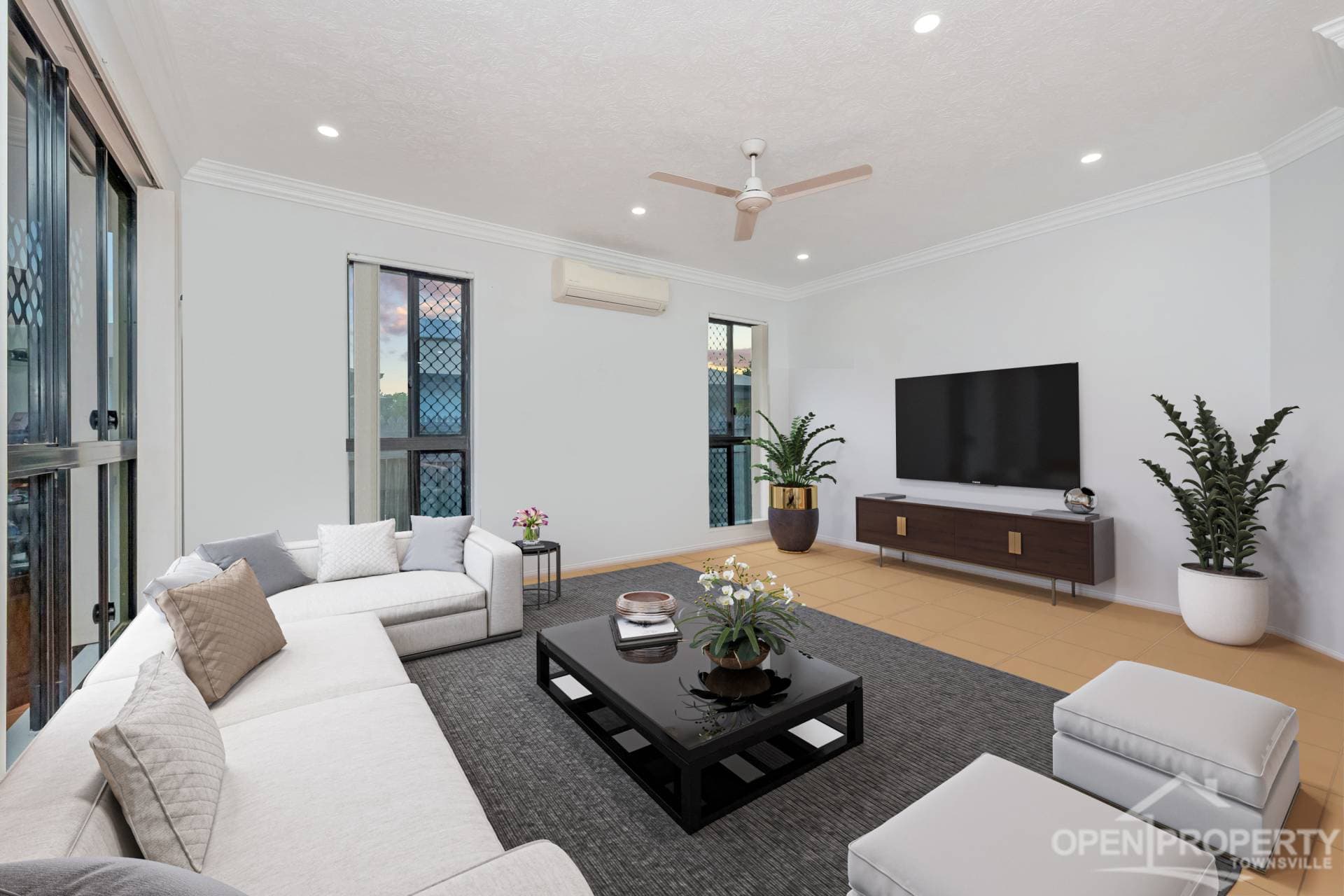 156 River Park Dr, Annandale QLD, Annandale - Thumbnail 5