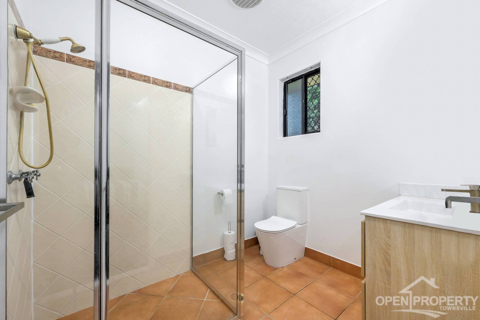 156 River Park Dr, Annandale QLD, Annandale - Thumbnail 6