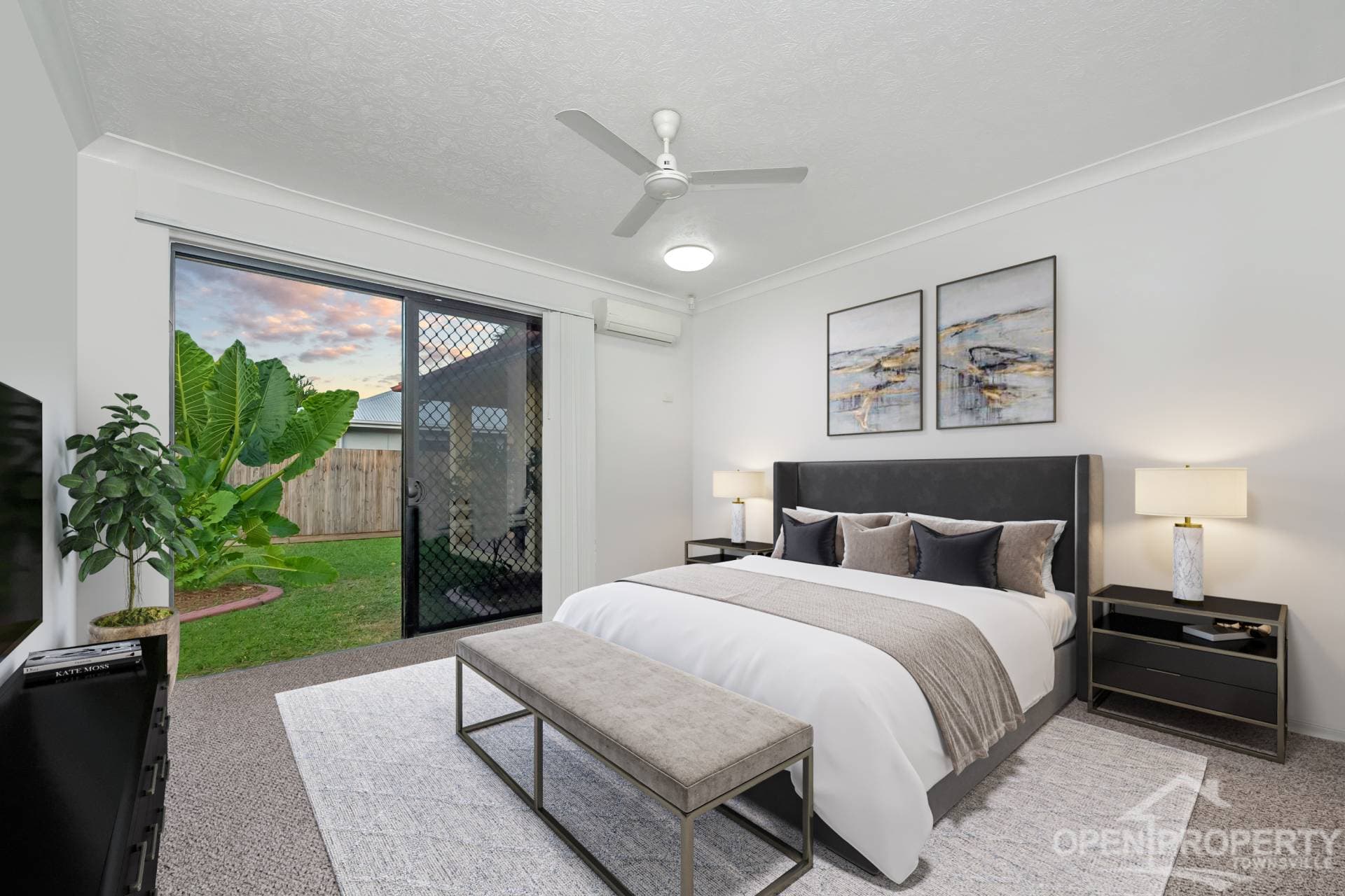 156 River Park Dr, Annandale QLD, Annandale - Thumbnail 7