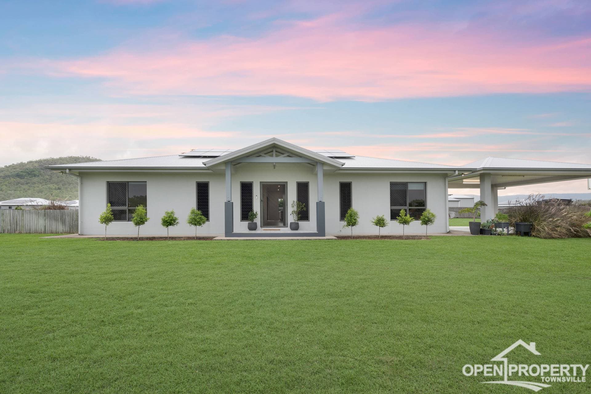 169 Crystal Cres, Alice River QLD, Alice River - Thumbnail 2