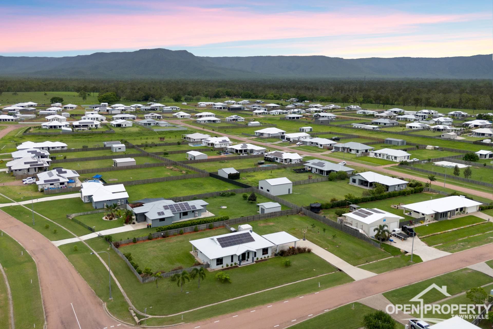 169 Crystal Cres, Alice River QLD, Alice River - Thumbnail 3
