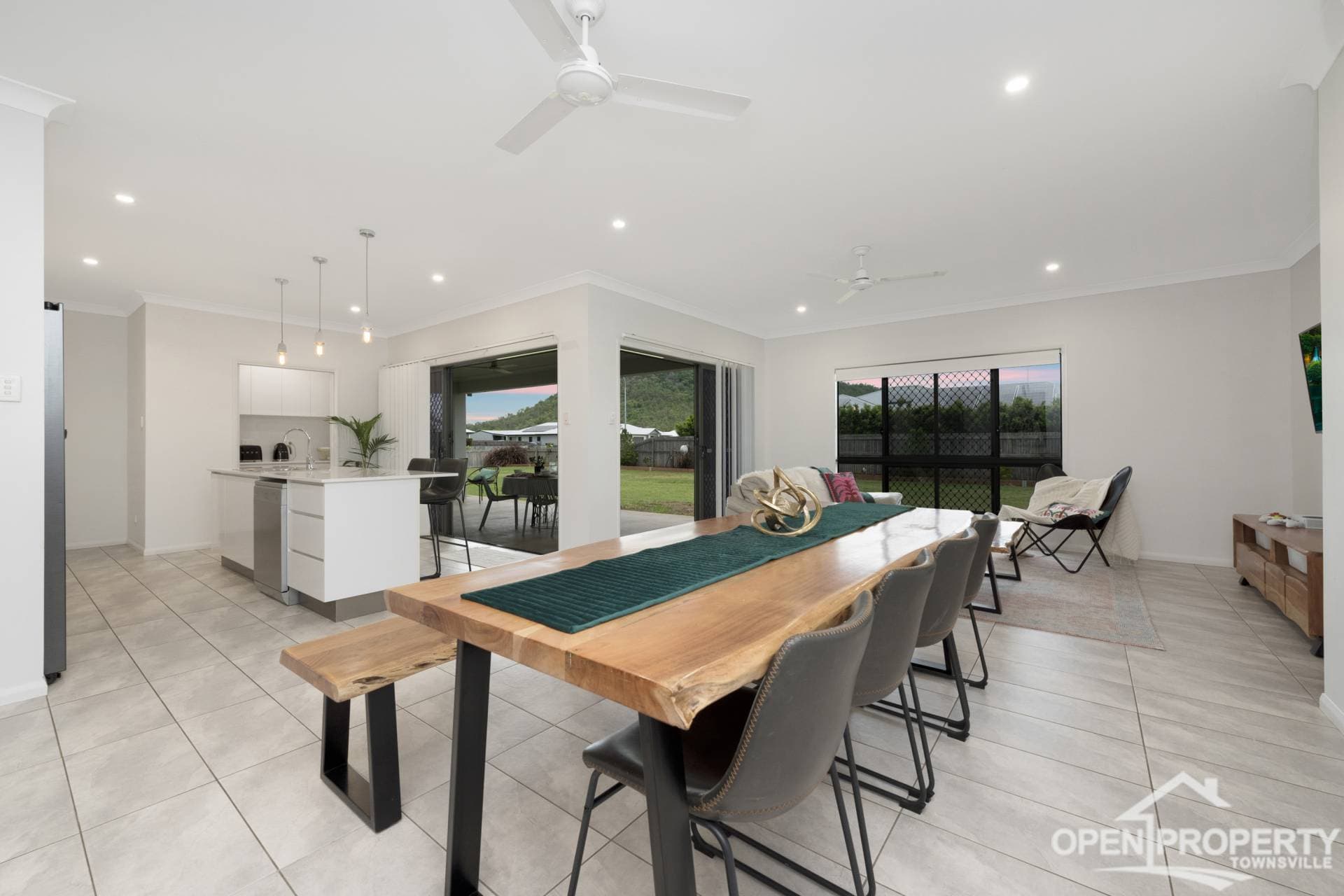 169 Crystal Cres, Alice River QLD, Alice River - Thumbnail 5