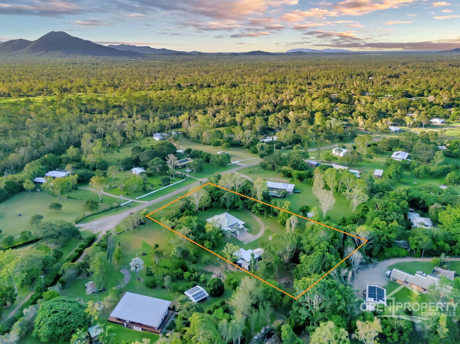 12 Alice Ct, Alice River QLD, Alice River - Thumbnail 2