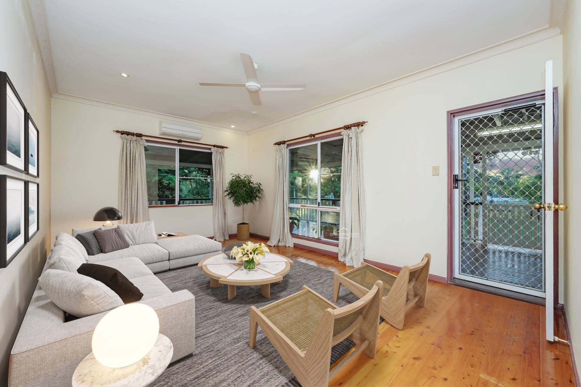 12 Alice Ct, Alice River QLD, Alice River - Thumbnail 3