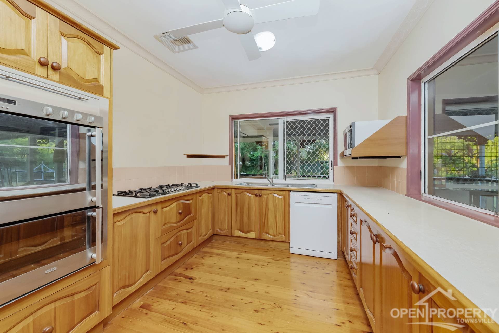 12 Alice Ct, Alice River QLD, Alice River - Thumbnail 4