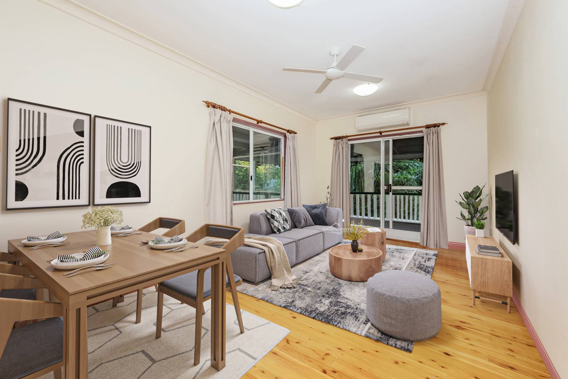 12 Alice Ct, Alice River QLD, Alice River - Thumbnail 5