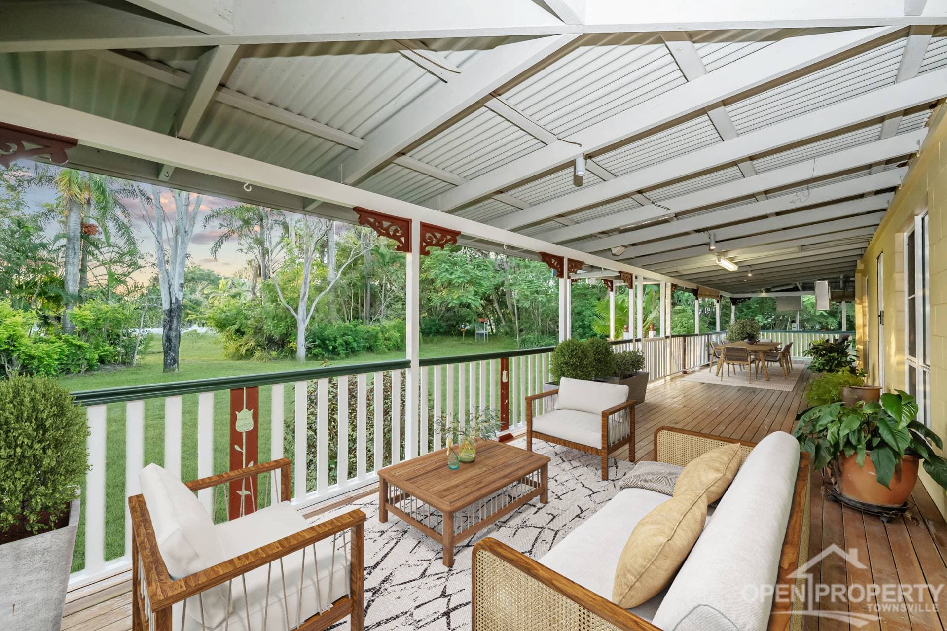 12 Alice Ct, Alice River QLD, Alice River - Thumbnail 8