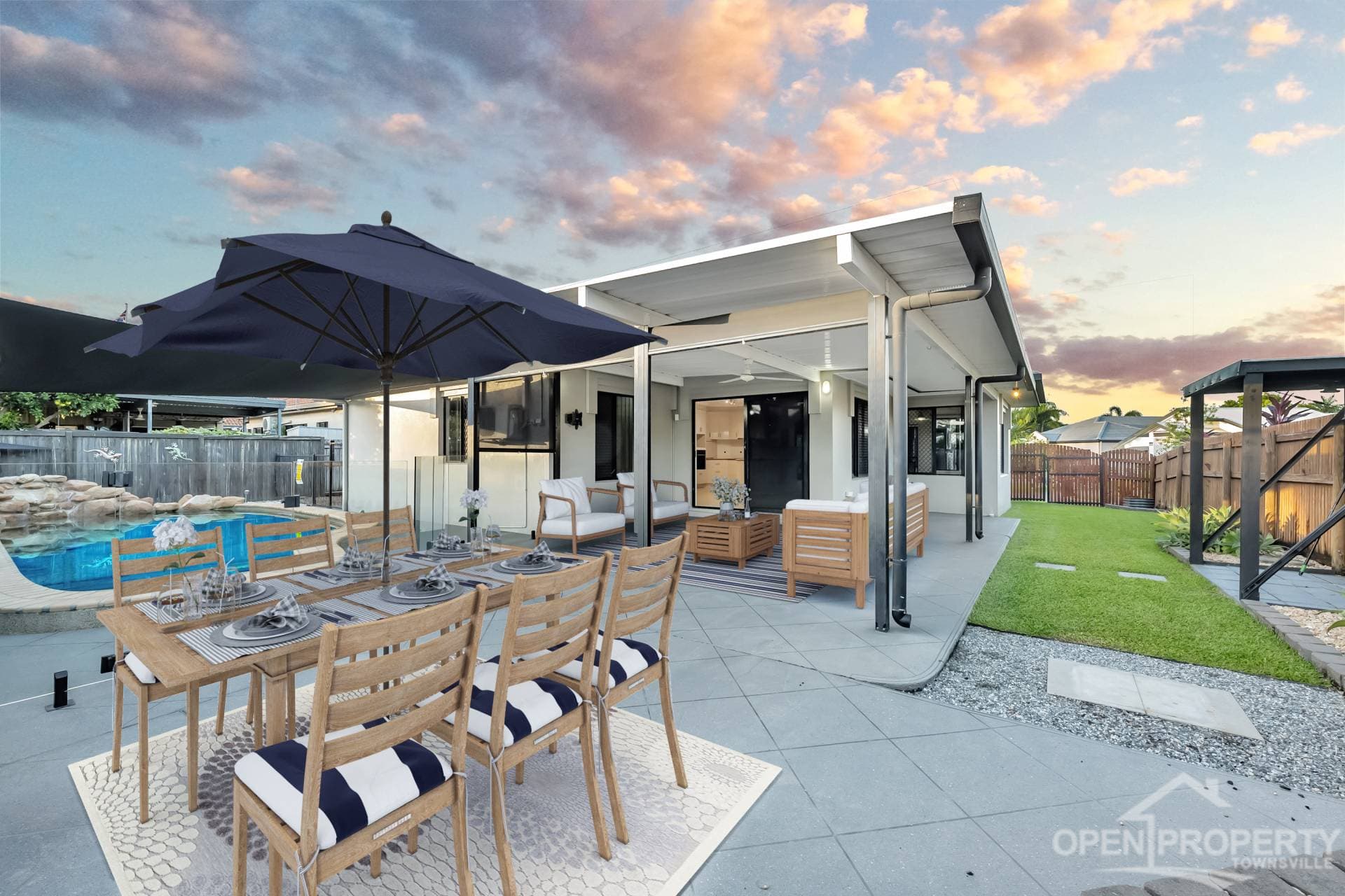 8 Carpenteria Cl, Kirwan QLD, Kirwan - Thumbnail 3