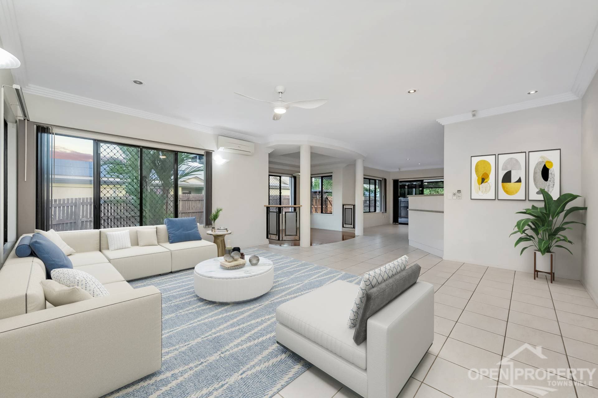 8 Carpenteria Cl, Kirwan QLD, Kirwan - Thumbnail 4