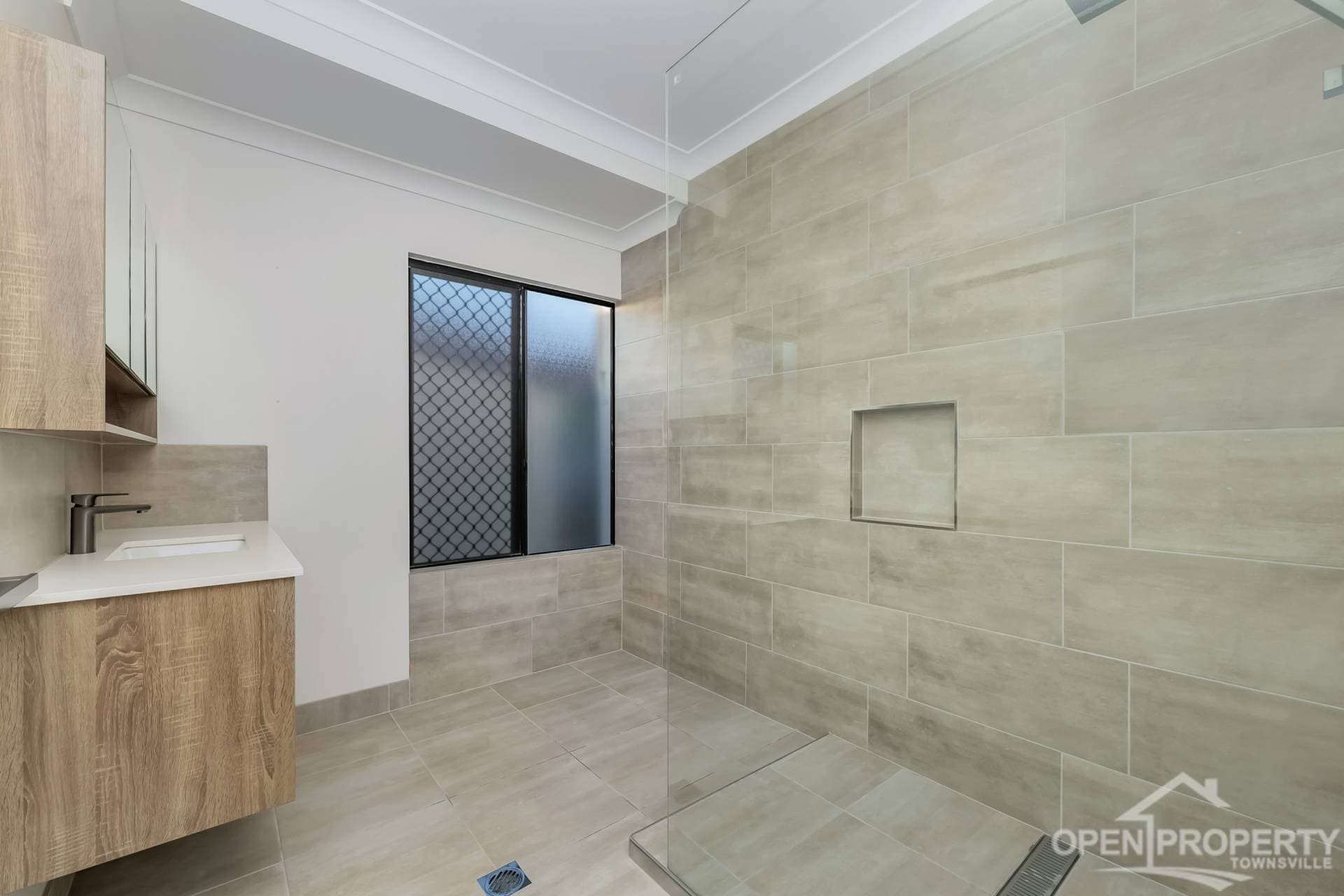 8 Carpenteria Cl, Kirwan QLD, Kirwan - Thumbnail 7