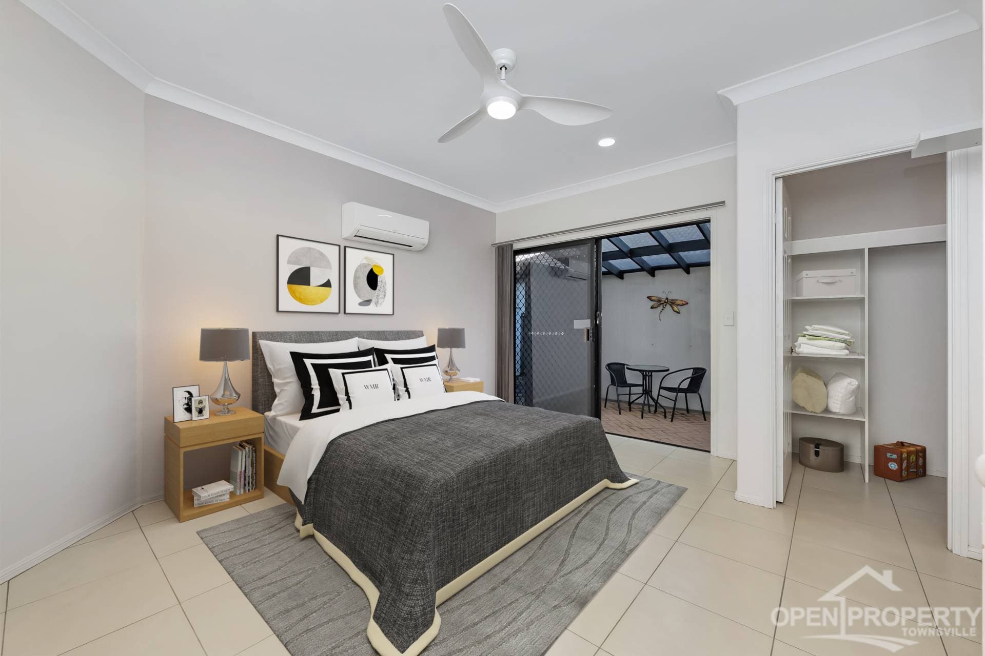 8 Carpenteria Cl, Kirwan QLD, Kirwan - Thumbnail 8