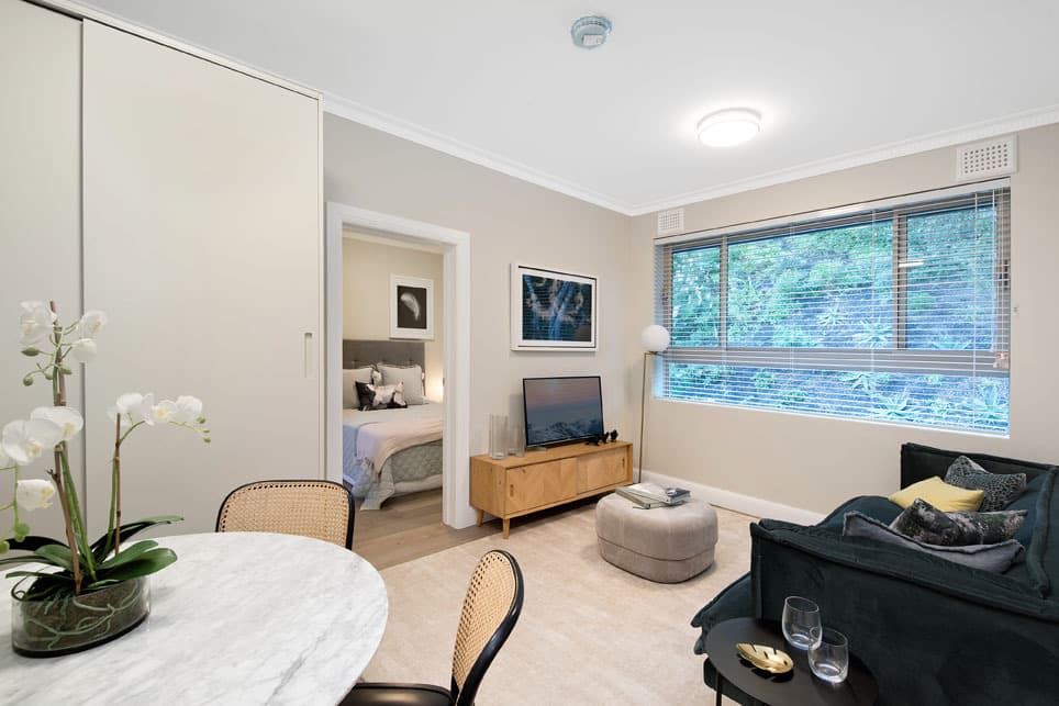 11/64 Brown Street, Bronte, Bronte - Image 1
