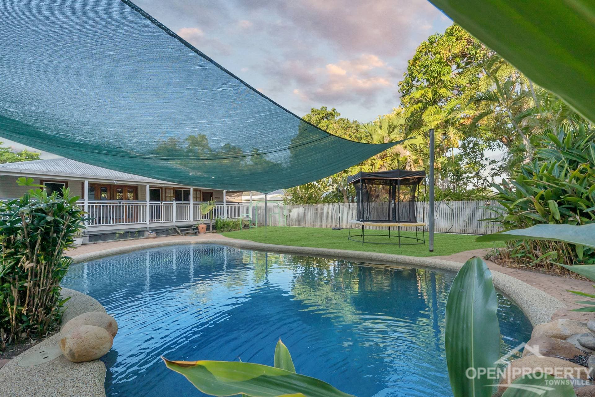 10 Sabadine St, Aitkenvale QLD, Aitkenvale - Thumbnail 2