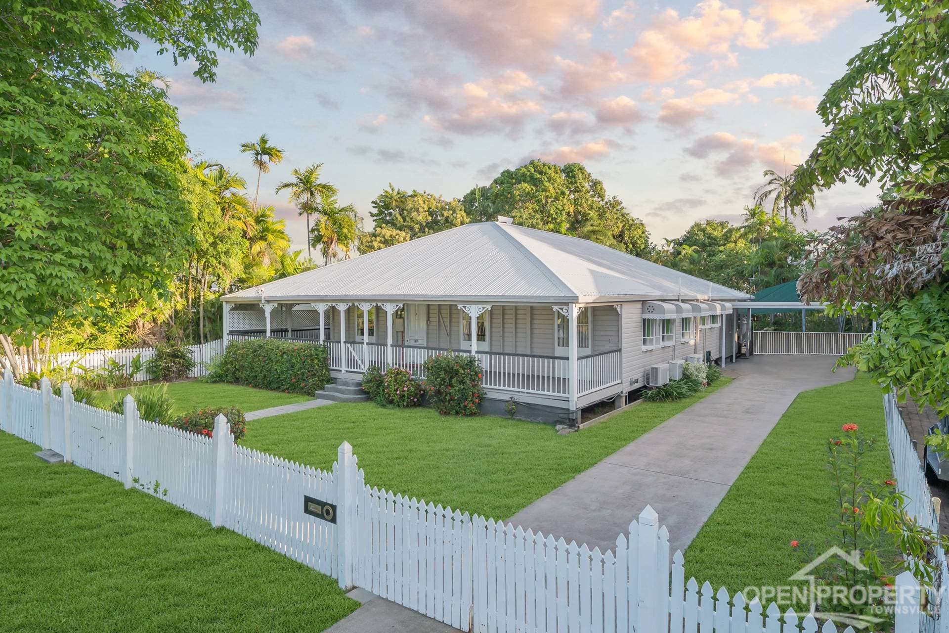 10 Sabadine St, Aitkenvale QLD, Aitkenvale - Thumbnail 3
