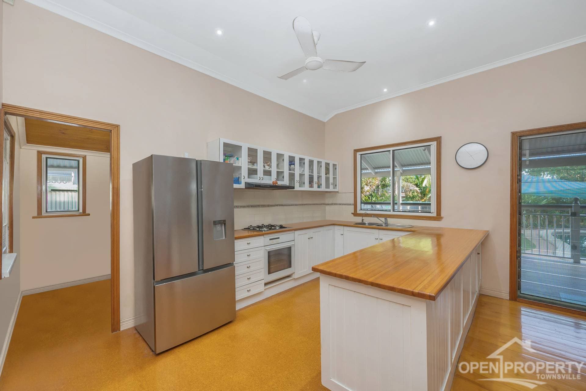 10 Sabadine St, Aitkenvale QLD, Aitkenvale - Thumbnail 4