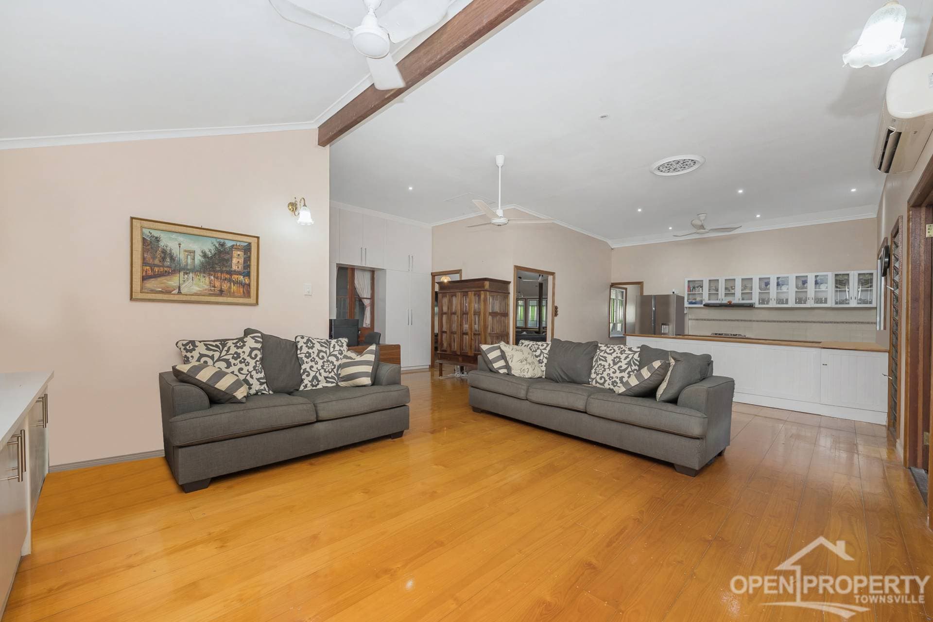 10 Sabadine St, Aitkenvale QLD, Aitkenvale - Thumbnail 5