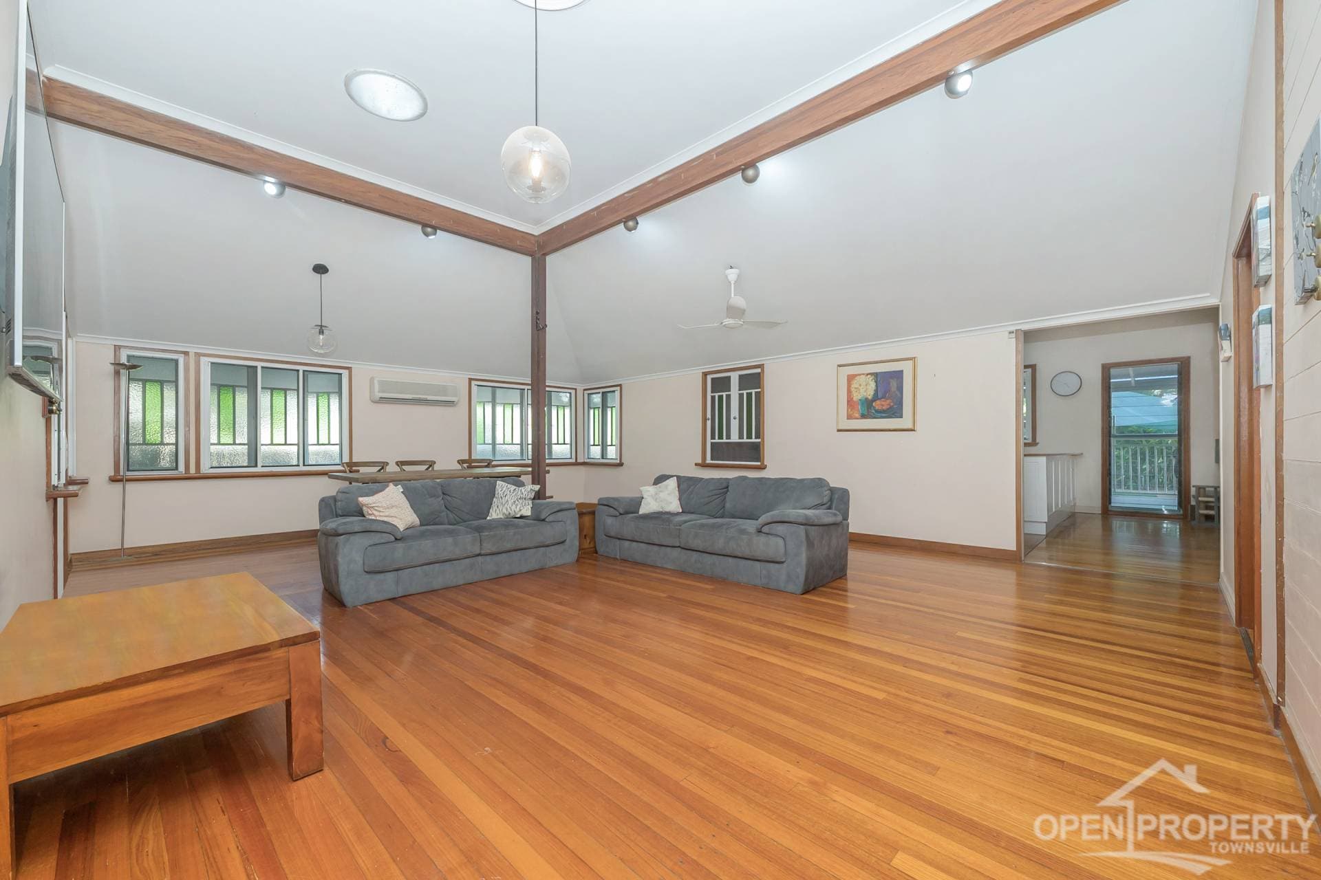 10 Sabadine St, Aitkenvale QLD, Aitkenvale - Thumbnail 6