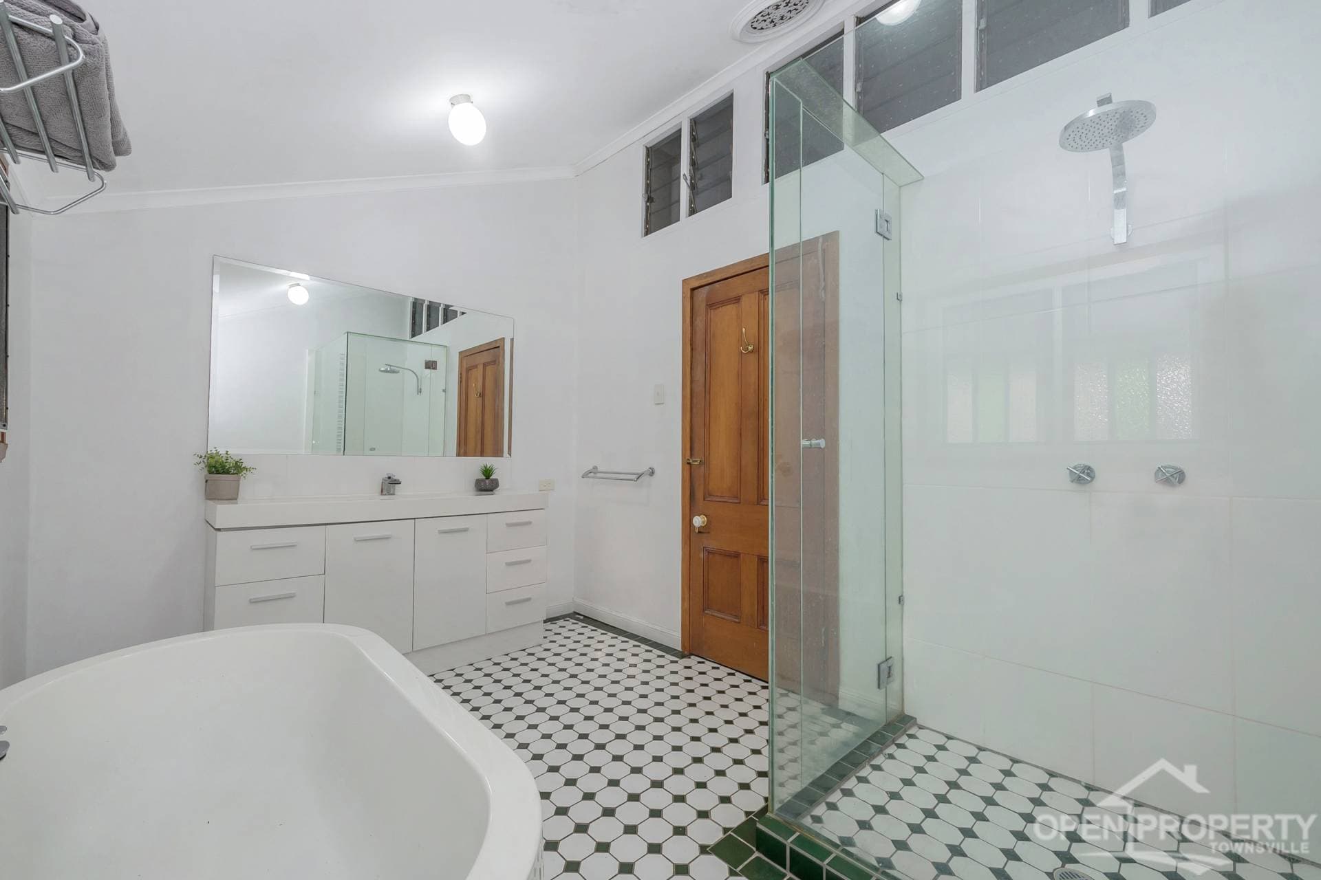 10 Sabadine St, Aitkenvale QLD, Aitkenvale - Thumbnail 7