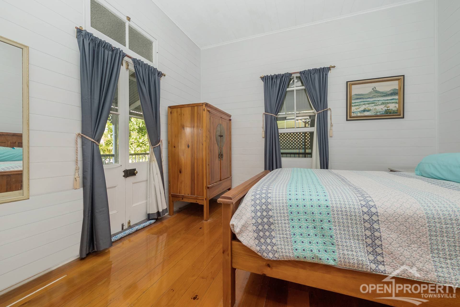 10 Sabadine St, Aitkenvale QLD, Aitkenvale - Thumbnail 8