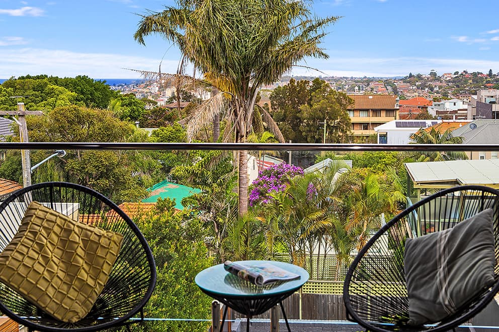 10 Greville Street, Clovelly, Clovelly - Image 1