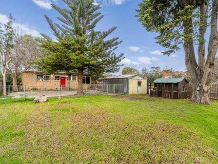6 Galway Street, Seaford, VIC, 3198, Seaford - Thumbnail 3