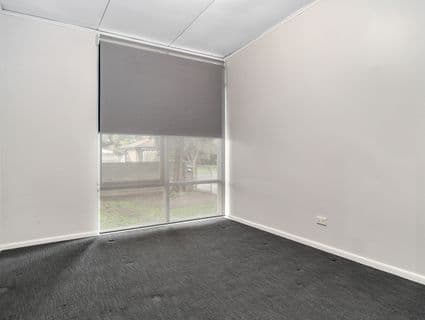 6 Galway Street, Seaford, VIC, 3198, Seaford - Thumbnail 7