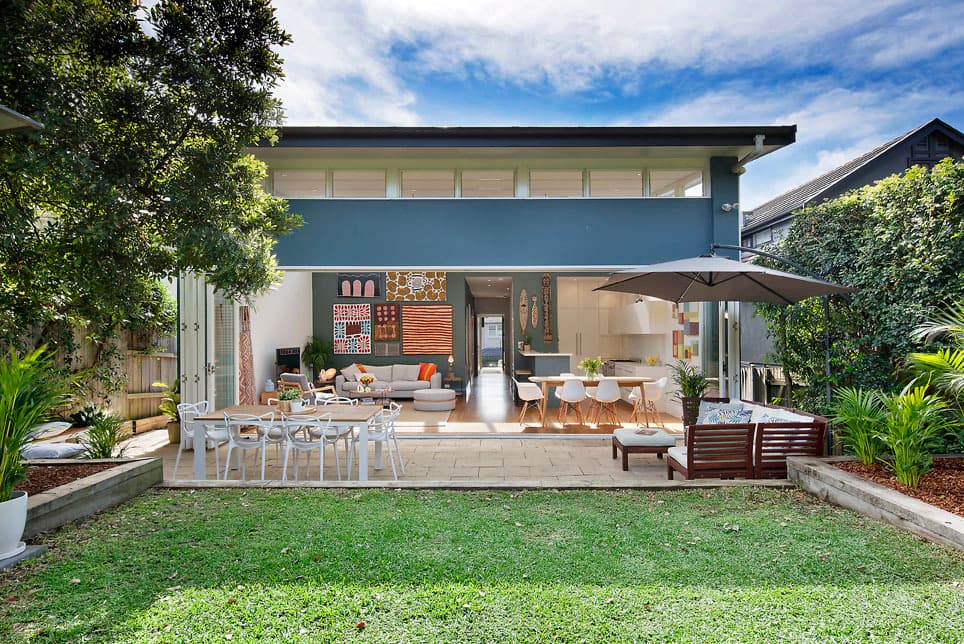 23 Gibson Street, Bronte, Bronte - Image 1