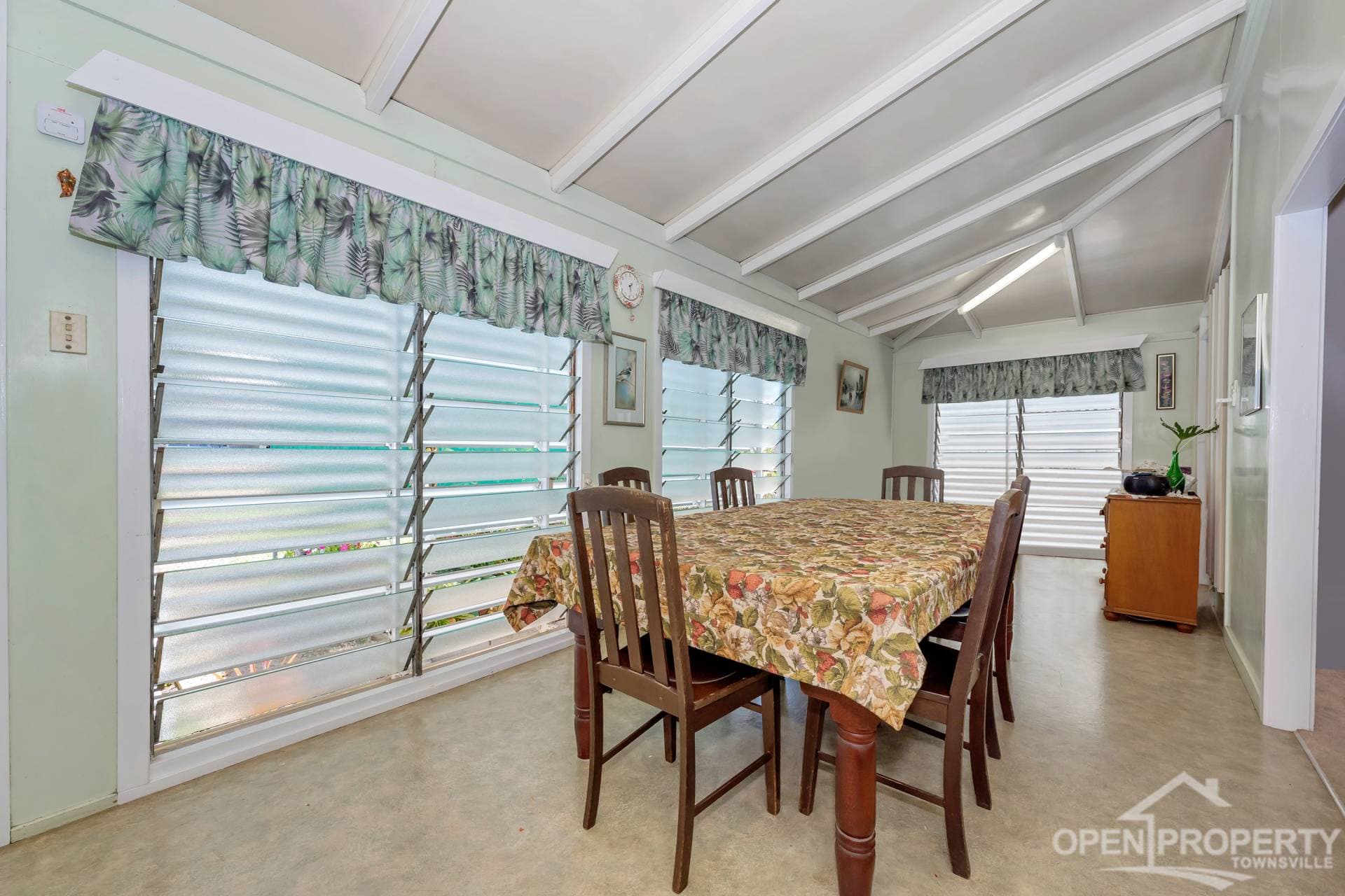 38 Paxton St, North Ward QLD, North Ward - Thumbnail 5