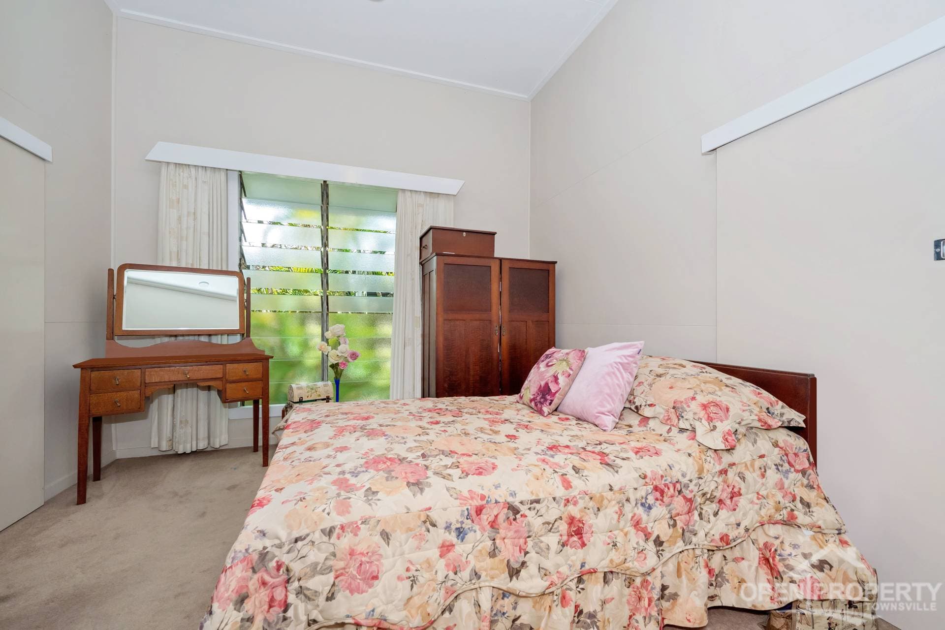 38 Paxton St, North Ward QLD, North Ward - Thumbnail 6