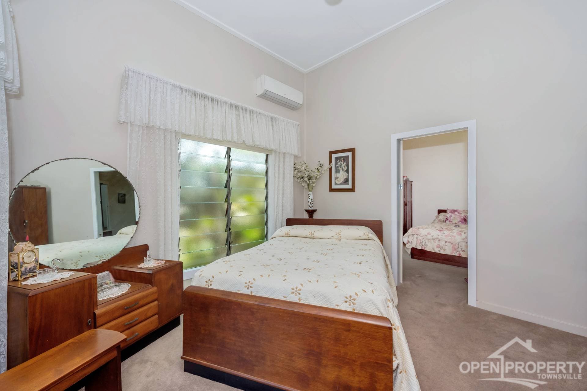 38 Paxton St, North Ward QLD, North Ward - Thumbnail 8