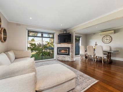 4 Elandra Court, Seaford, VIC, 3198, Seaford - Thumbnail 6