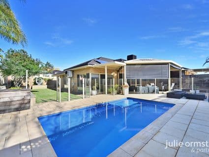 91 Torridon Loop, Wanneroo, WA, 6065, Wanneroo - Thumbnail 2