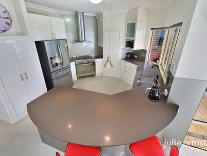 91 Torridon Loop, Wanneroo, WA, 6065, Wanneroo - Thumbnail 3