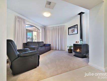 91 Torridon Loop, Wanneroo, WA, 6065, Wanneroo - Thumbnail 4