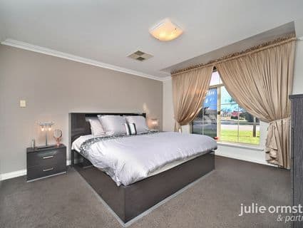 91 Torridon Loop, Wanneroo, WA, 6065, Wanneroo - Thumbnail 5