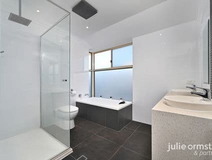 91 Torridon Loop, Wanneroo, WA, 6065, Wanneroo - Thumbnail 6