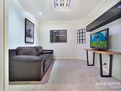 91 Torridon Loop, Wanneroo, WA, 6065, Wanneroo - Thumbnail 7